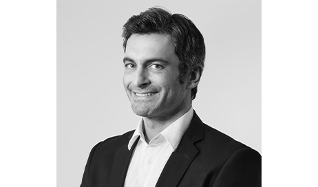 Riccardo-Carradori-TeamSystem