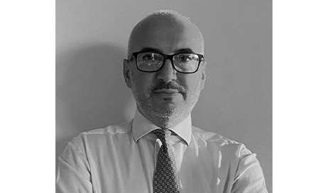 Riccardo-Carradori-TeamSystem