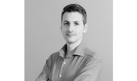 Riccardo-Carradori-TeamSystem
