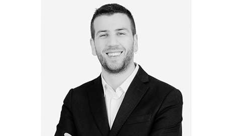 Riccardo-Carradori-TeamSystem