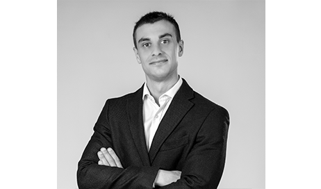 Riccardo-Carradori-TeamSystem
